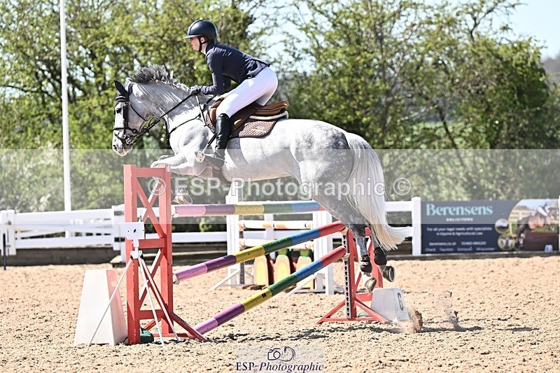 250409-140127-00708 - Snr Fox & 1.20m Open