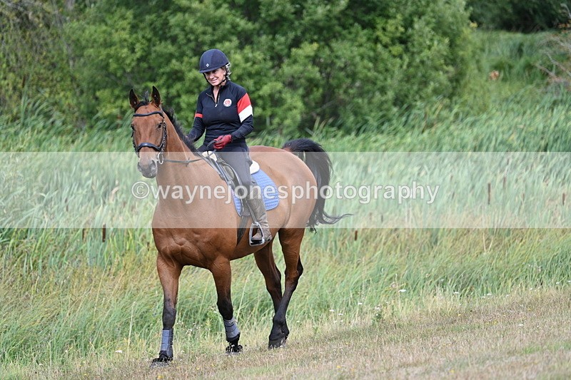 WJ7_5844 - Time 11:50 to 12:09