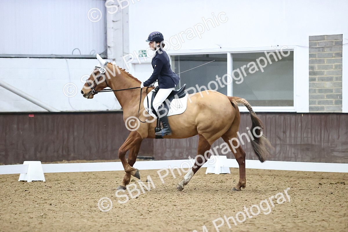 SBM_000430 - Class 1 - Prelim 4