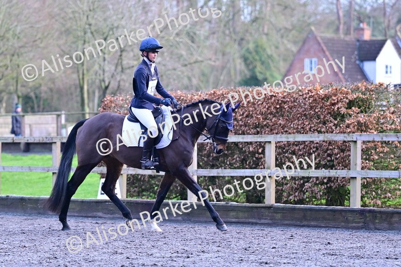 20260125-3930 - Class 12 - Novice