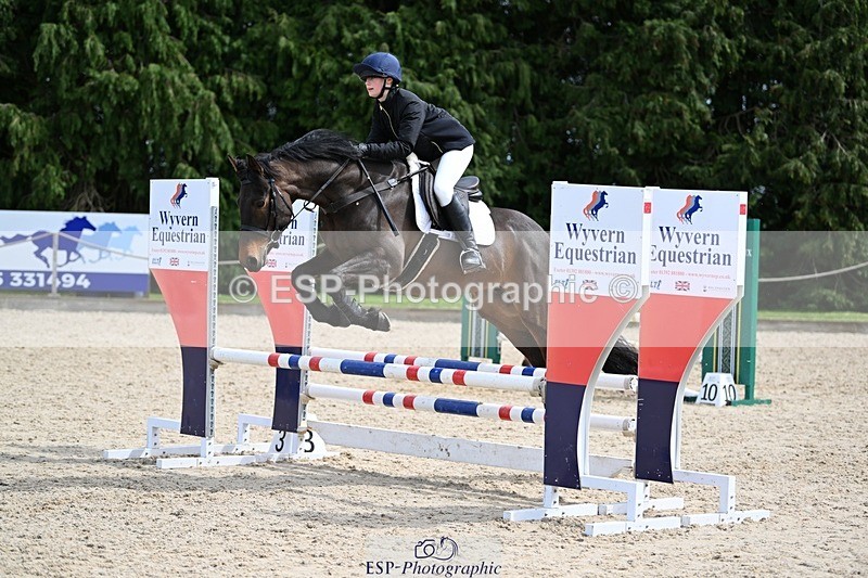 240413-132147-01255 - Cls 5+6 80cm 1pm to End