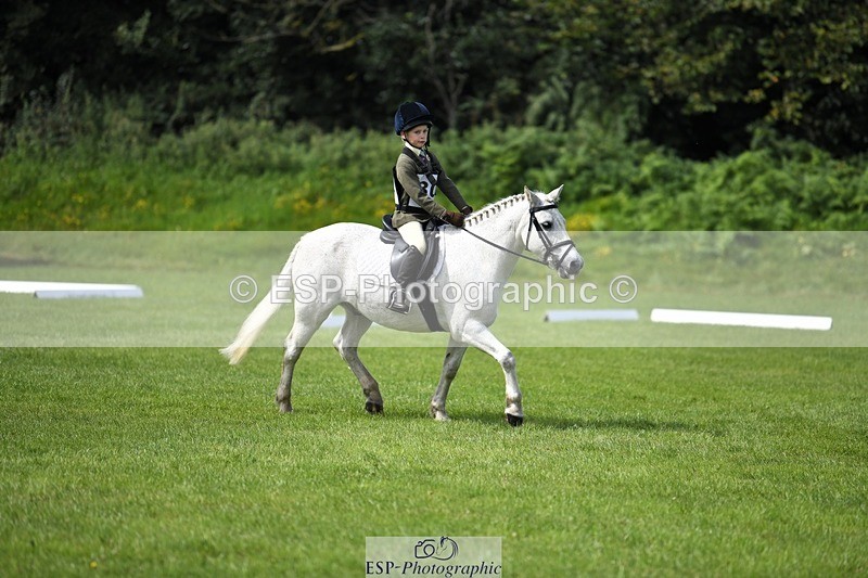 230826-120134-19282 - PC 70 Start to 1pm