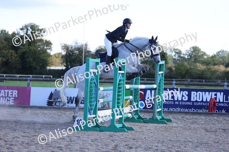 20250928-2902 - Class 8 - 1.10m