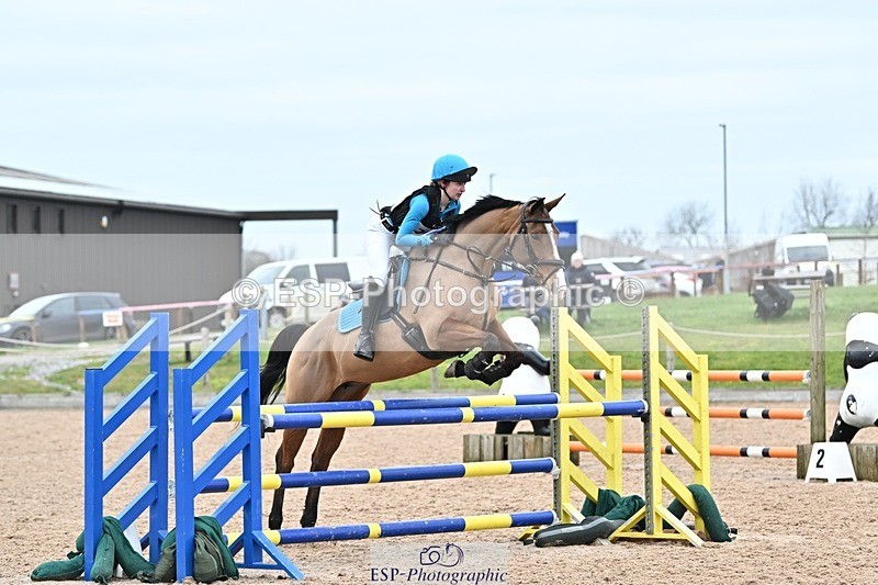 250201-134611-00920 - 1m