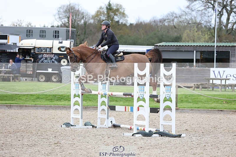 240326-162500-02493 - 1.10m