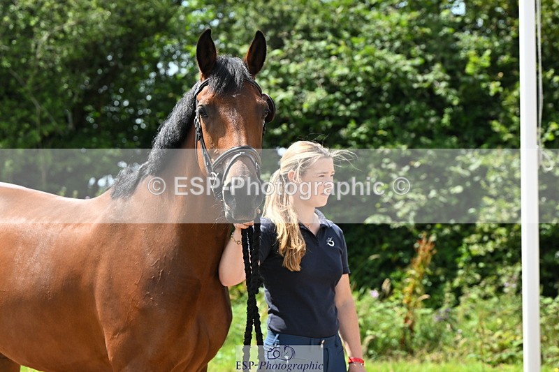 240718A-105311-01674 - Trot Up 1pm to 2pm