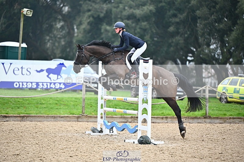 250216A-103448-02226 - Cls 8 Discovery and 1m Open