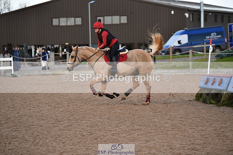 231105A-113900-00579 - 80cm