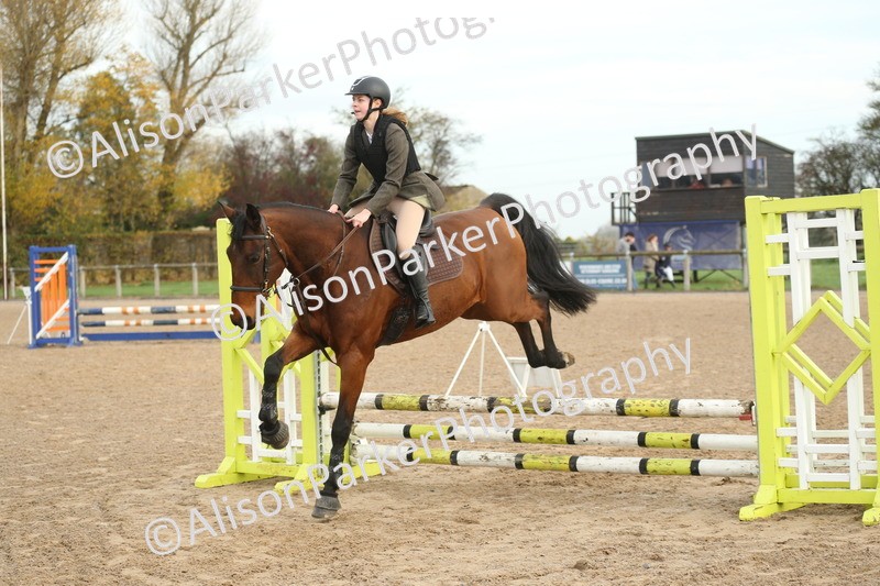 20251109-0333 - Class 2 - 70cm