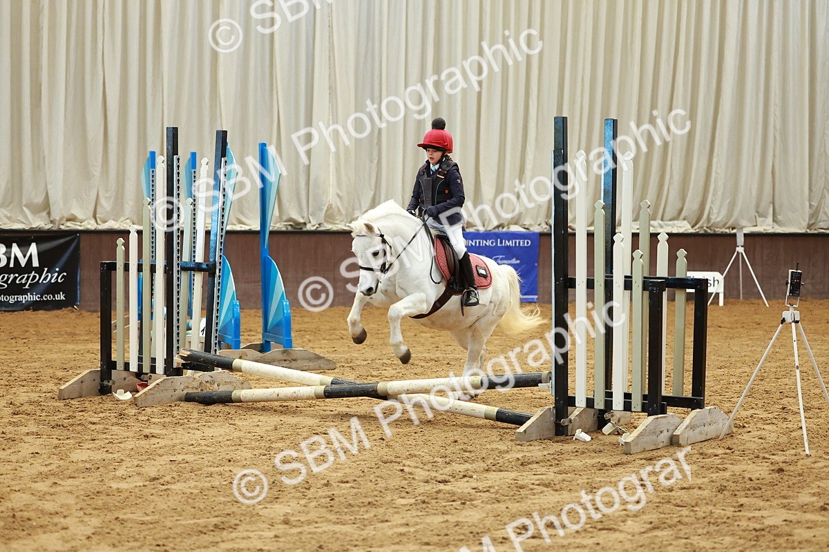 SBM_005276 - Class 1 - 40cm