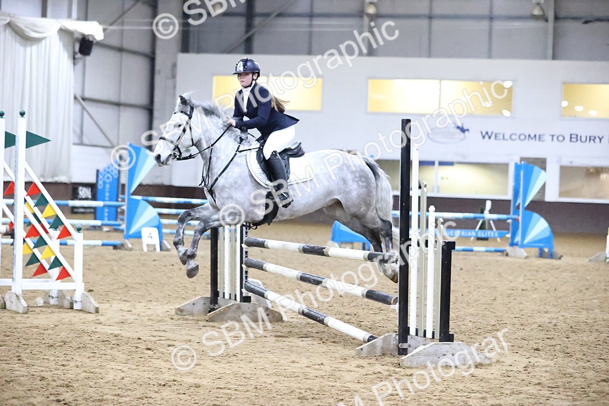 SBM_002020 - Class 6 - 90cm