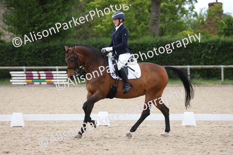 20250604-1170 - Class 8 - Medium 6