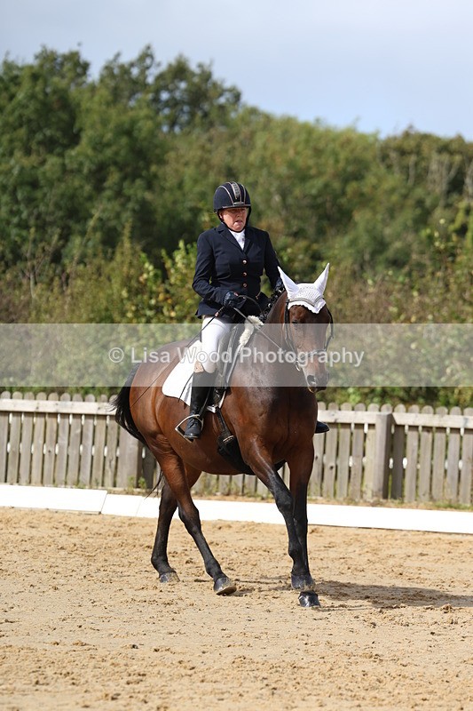 3E7A3344 - Class 5: Prelim 6 Section B Championship