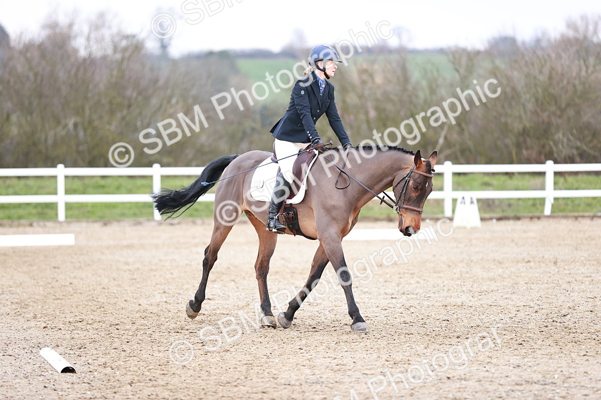 SBM_005317 - Elementary 1