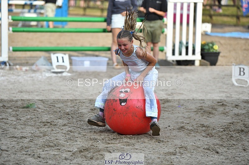 230617-191025-07515 - Cls 40 Jolly Jumps Ride & Run