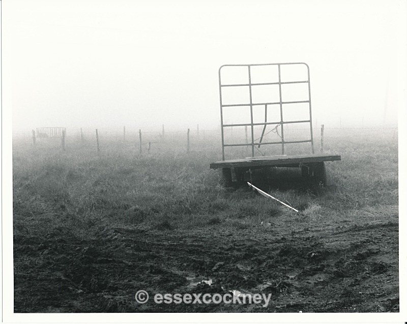  - Benfleet Essex