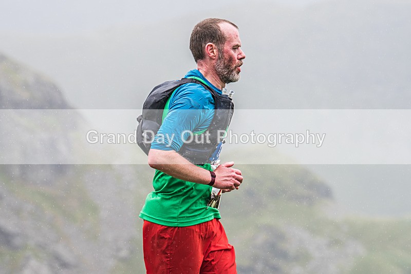 Kentmere-869 - Pete Bland Kentmere Horseshoe Fell Race Sunday 16th July 2023