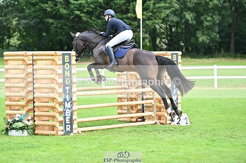 230910-113241-11310 - Cls 25 Snr 1m Grand Prix