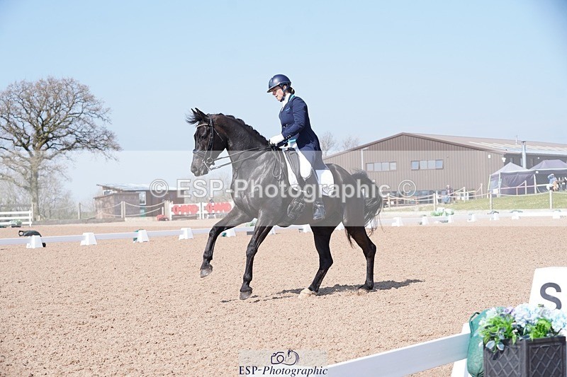 250404-130618-06070 - 002-Fiona.Gair-BRS.Kingdom