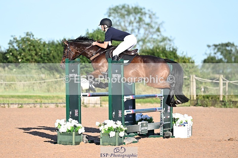 260626-193233-01403 - Cls 4 Junior 1.10m Open