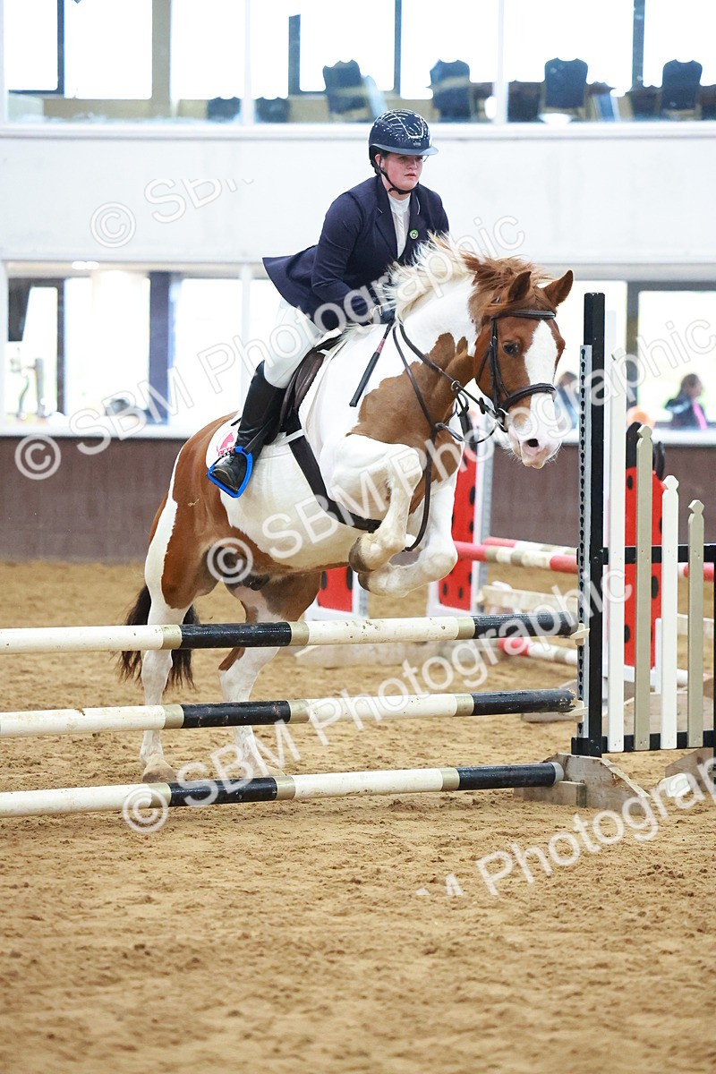 SBM_006880 - Class 5 - 80cm