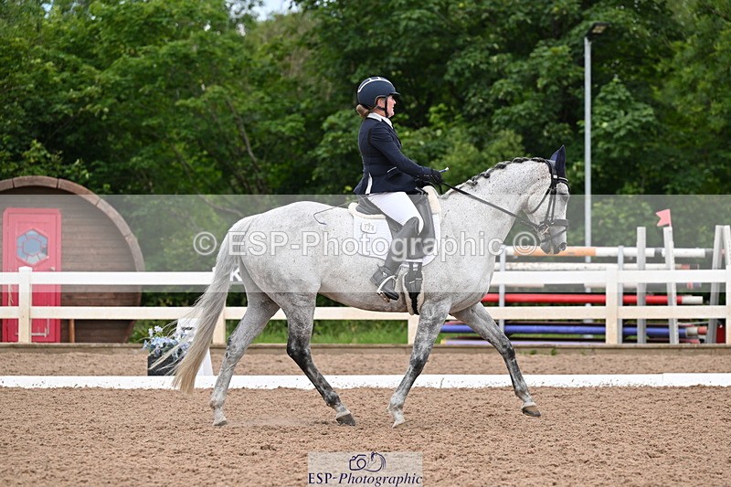 240622A-134346-10910 - Cls 37 BD Music Adv Medium