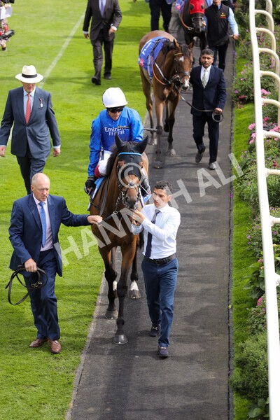 yr20082022r4-120 - Race 4 3.35pm Sky Bet Ebor