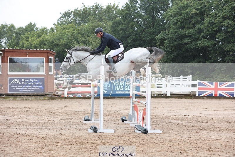 250717-152531-06443 - Cls 1, 3 Star Small Tour 14.30 to End