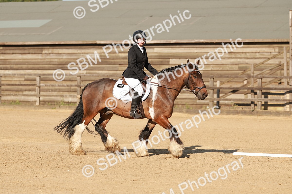 1I0A9273 - Class 7-8  - Elementary 1-PYO