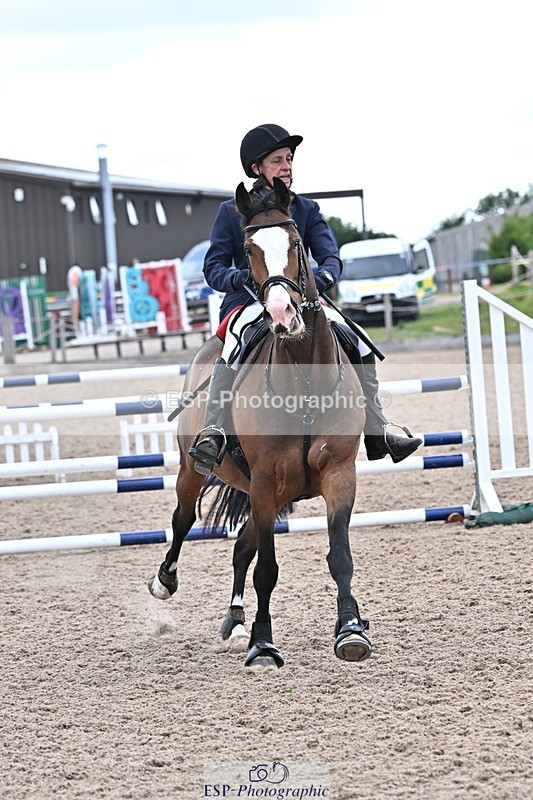 250610A-182910-00696 - 1m