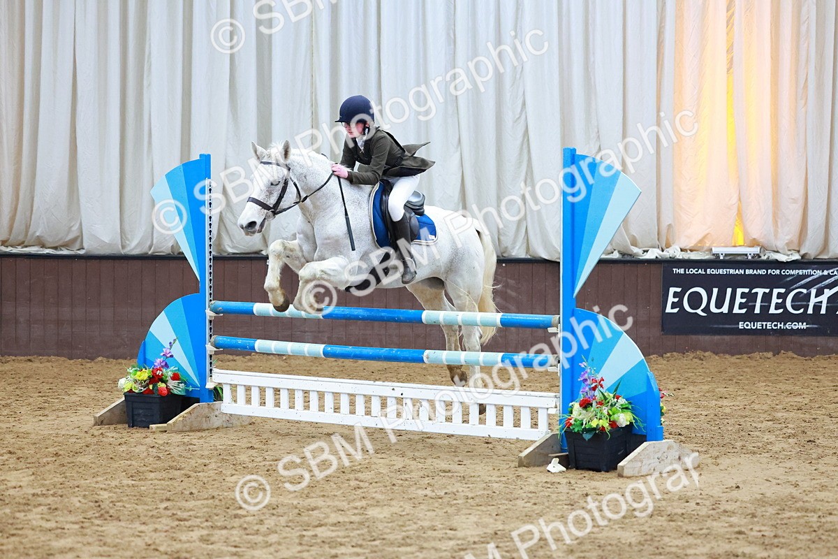 SBM_001288 - Class 3 - 90cm