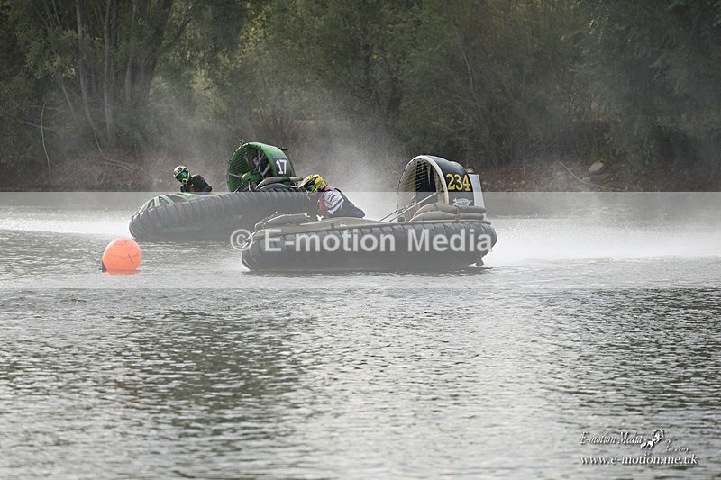 HCWC 210826 797 - Hovercraft W C Race Day One 21/08/26
