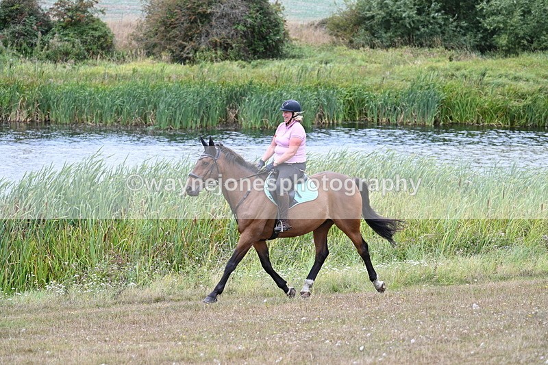 WJ7_6131 - Time 11:50 to 12:09