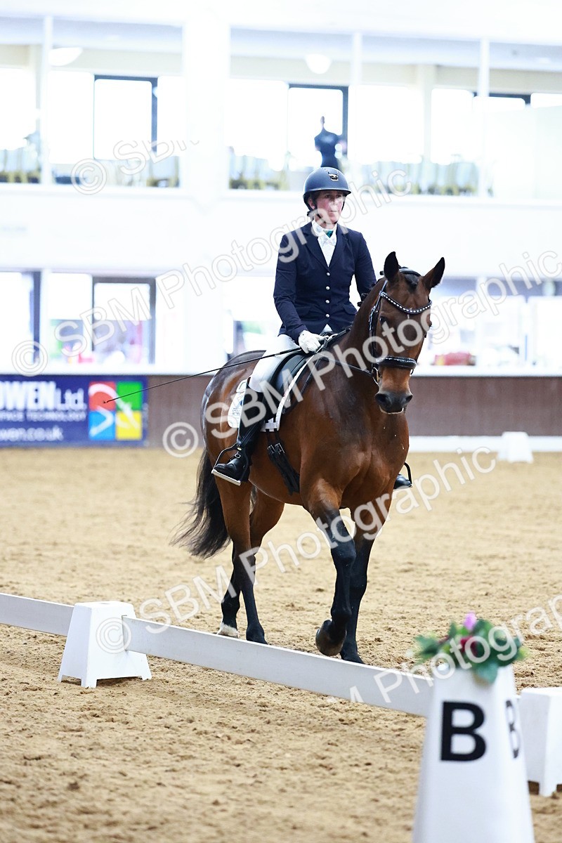 SBM_004703 - Class 3 - Elementary 4