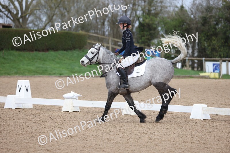 20260301-0091 - Class 2 - Prelim 5