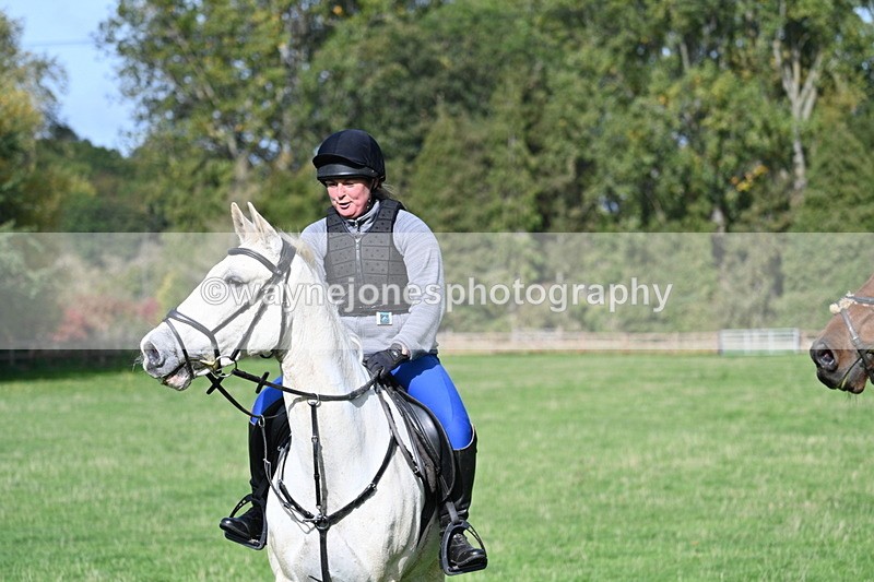 WJ7_7625 - Time 10:30 to 11:38