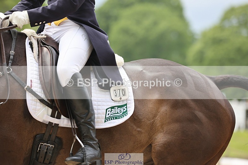 240524-161135-10078 - 370-STORM_IN_DECEMBER-Claire_Fielding