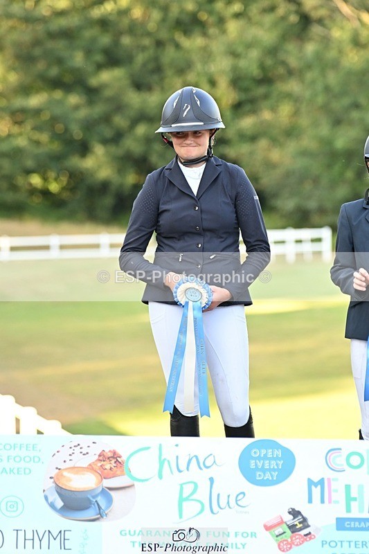 250823A-181320-34048 - All Sat Presentations