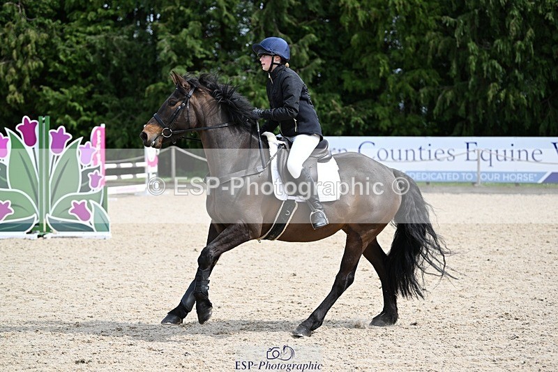 240413-132148-01256 - Cls 5+6 80cm 1pm to End