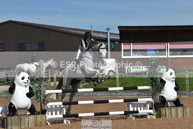 230903A-110633-03811 - Cls 13 1.05m Amateur Quali