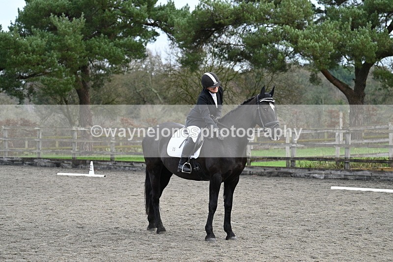 WJ7_5152 - Time 11:35 to 11:48