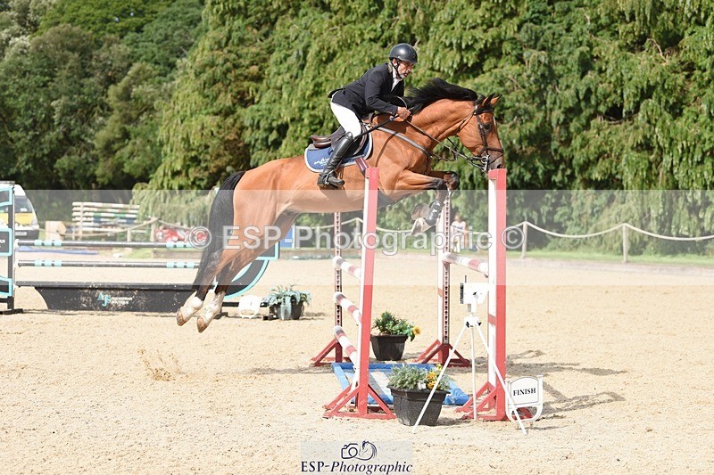 230706-162616-04016 - Cls 7 6 year olds