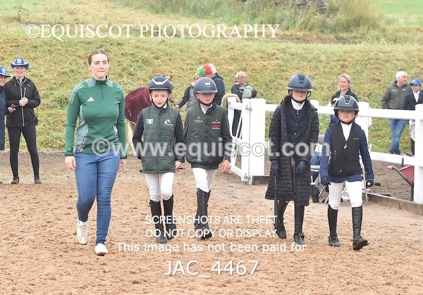 JAC_4467 - SAT TEAM PARADE
