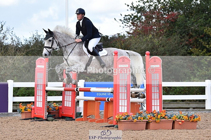 231014A-122036-04843 - Cls 14 95cm Grand Prix