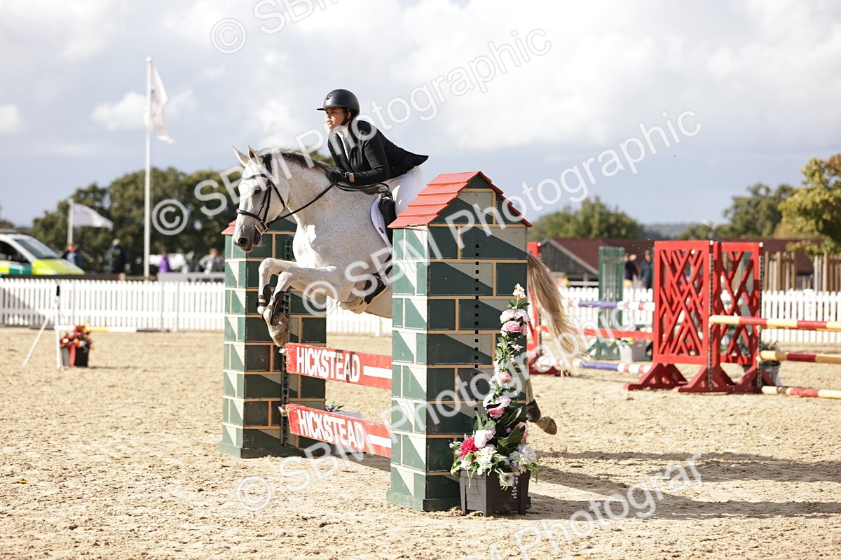 SBM_28307 - J46 - Accumulator 80 90cm