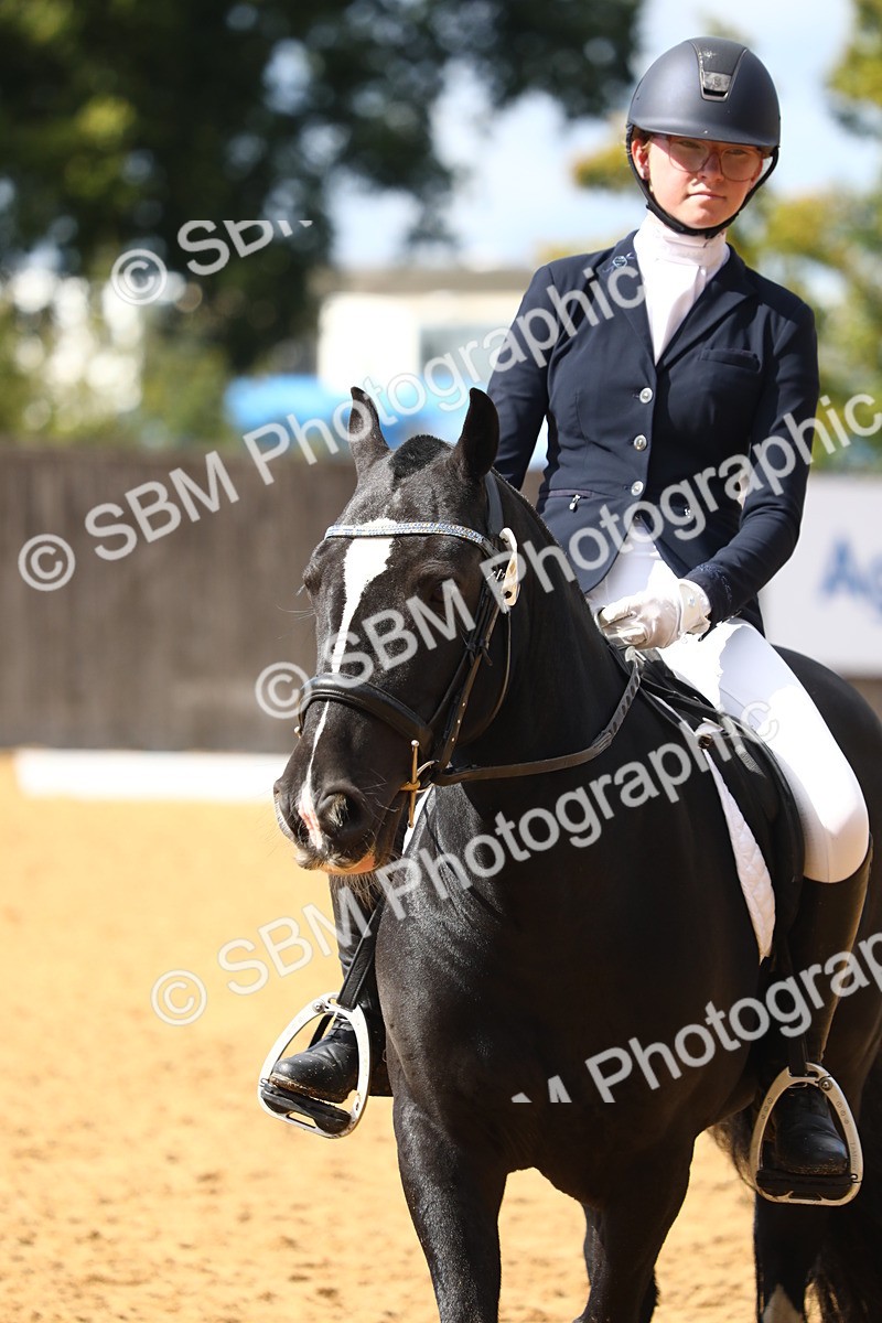 SBM_48988 - D23 - Junior Championship Prelim 1