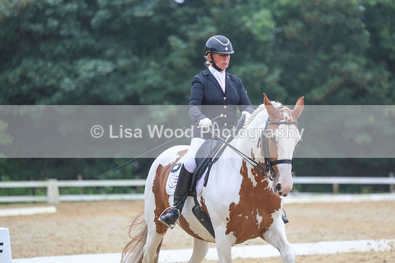 3E7A0126 - Class 7: Elementary 3 2024