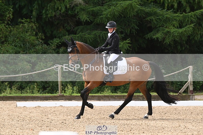 250719A-114121-04503 - 179-Mia.Marshall-Apollo.IV