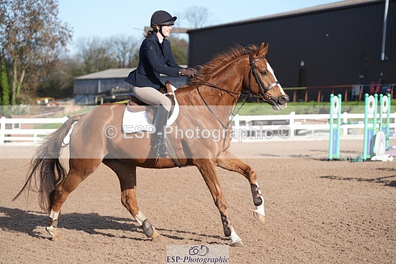 251108-115235-02374 - Cls 12 Blue Chip Power Champ Qualifier