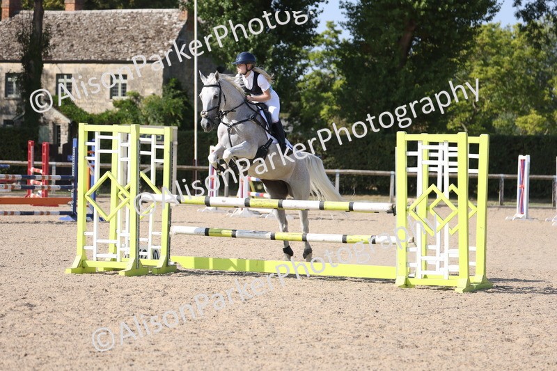 20250810-3360 - Class 7 - 1m